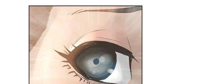 168