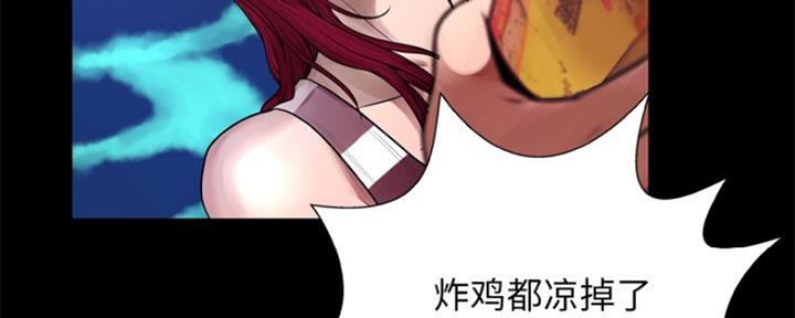 106