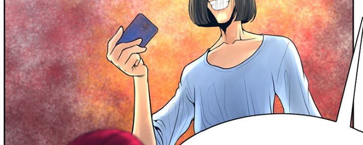 140