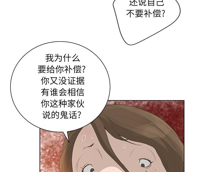95