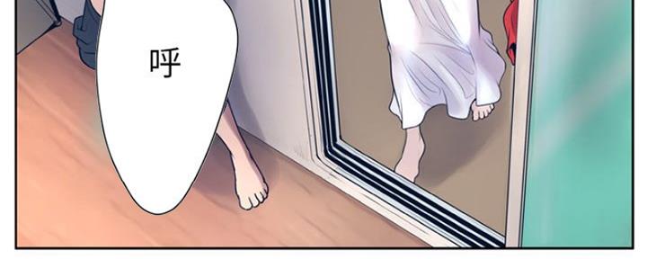 158