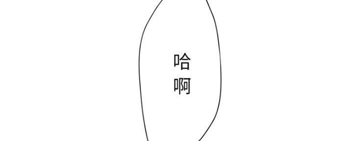 116