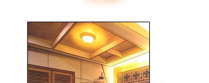 173