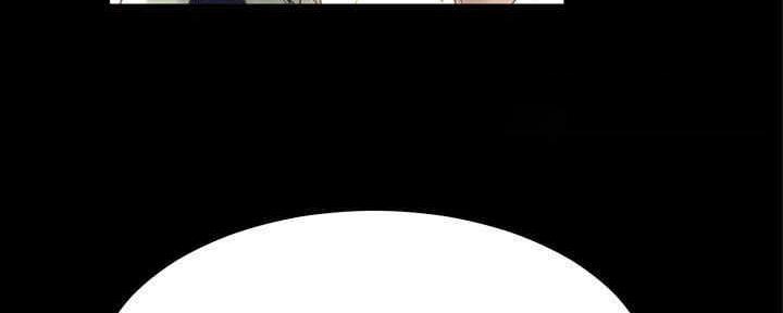 69