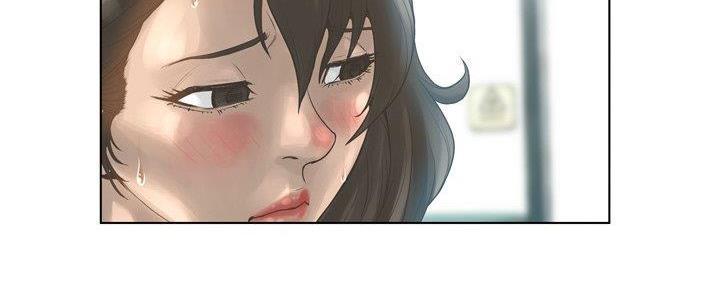 77