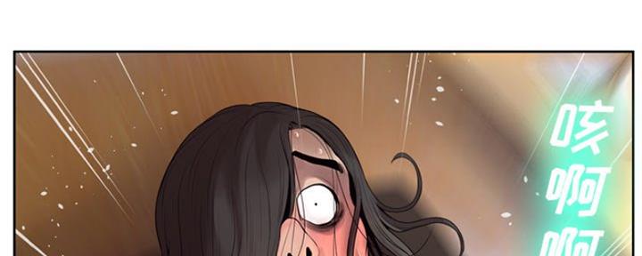 88