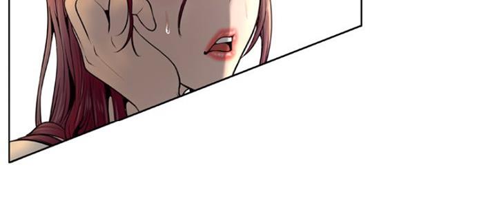 84