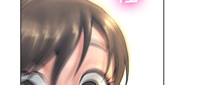 82