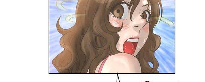 126
