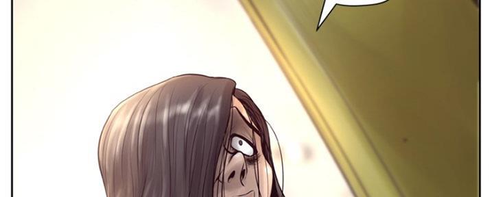 106