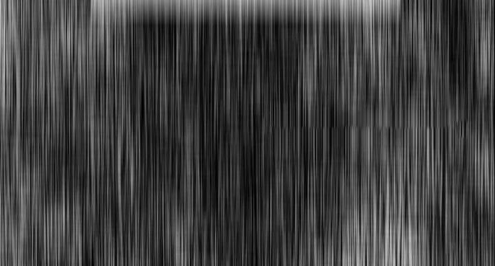 116