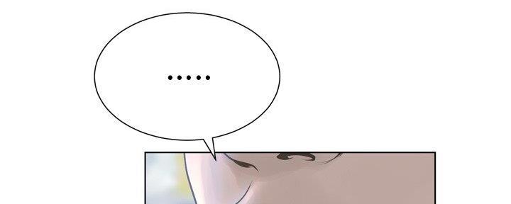 95