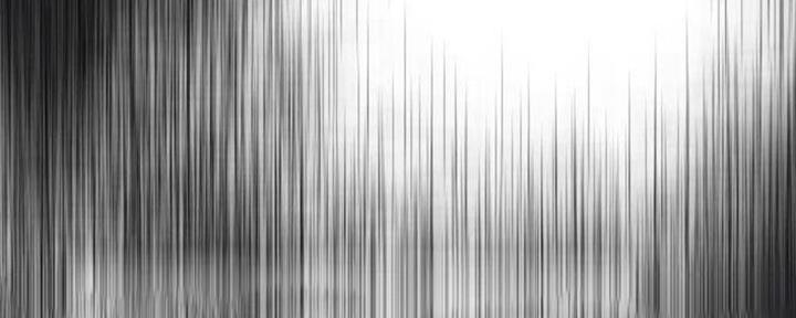 111