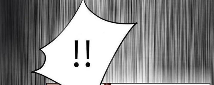 122