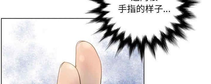 111