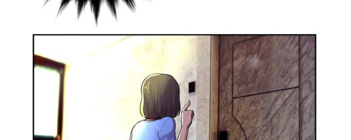 120