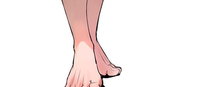 71