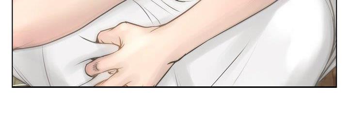 112