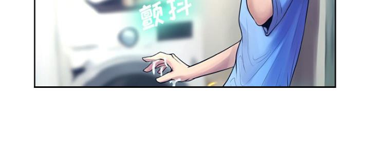 132