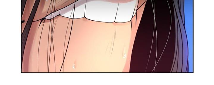 158