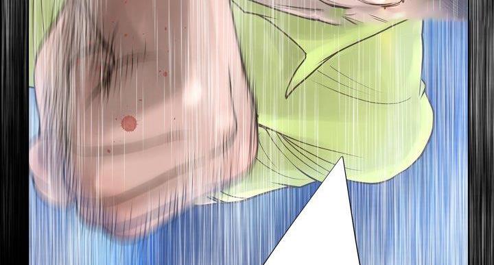 128