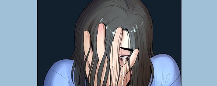 81