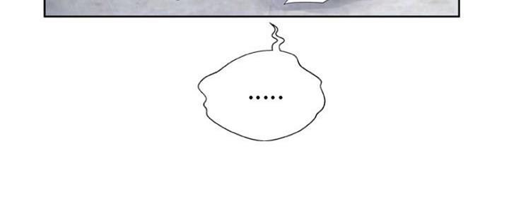 147