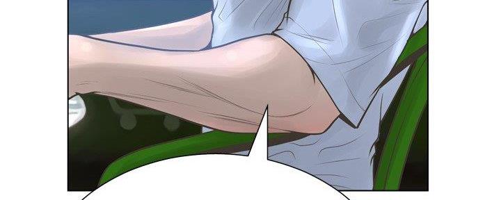101