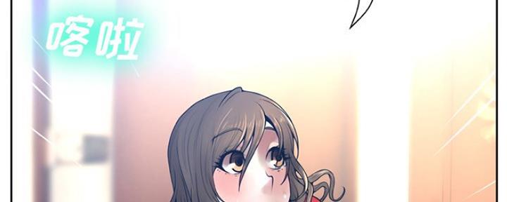 126