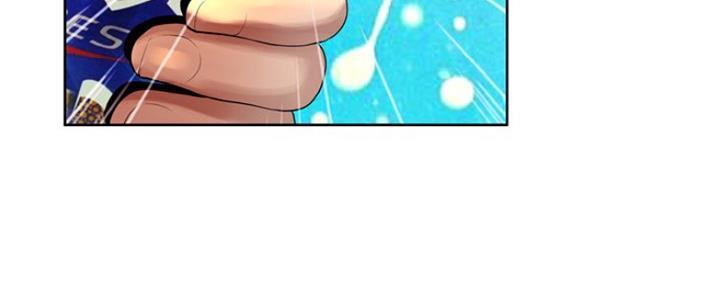 116