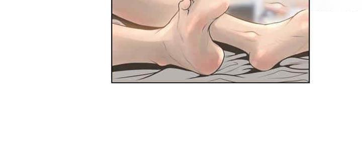 93