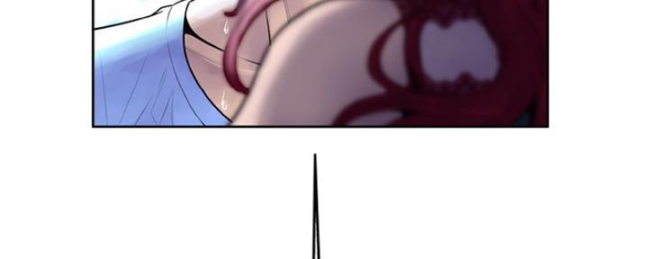 99