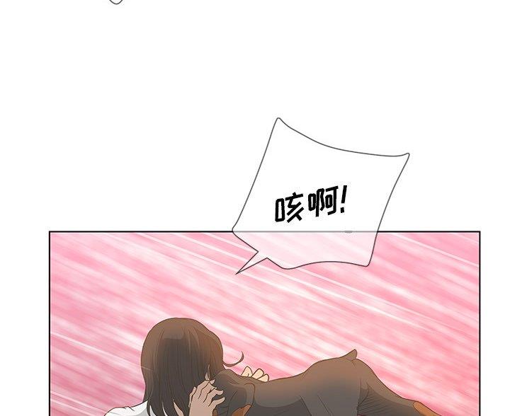 102