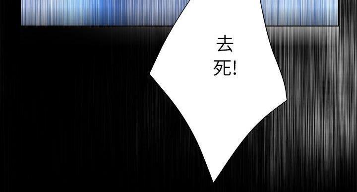 129