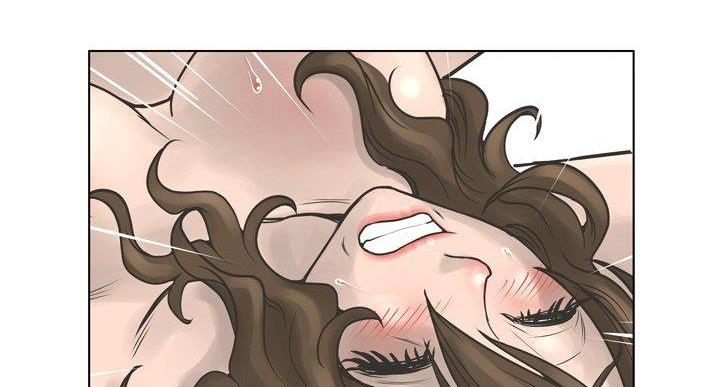 71