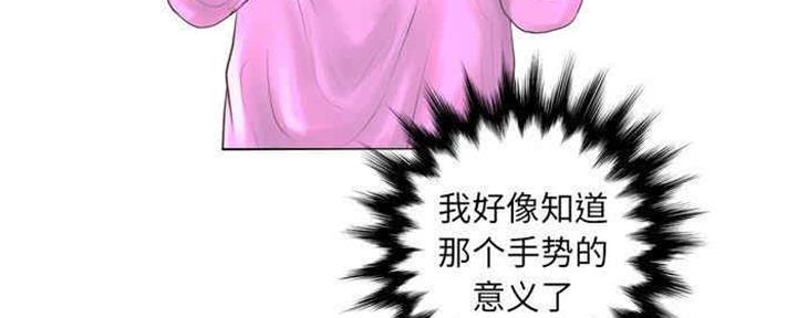 127