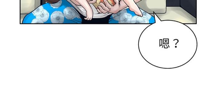 66