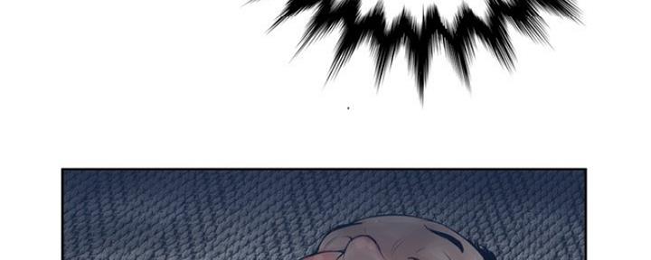112