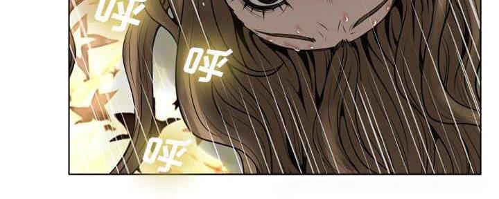 209