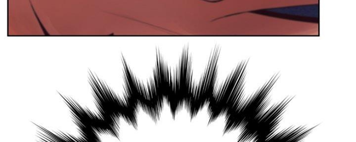 132