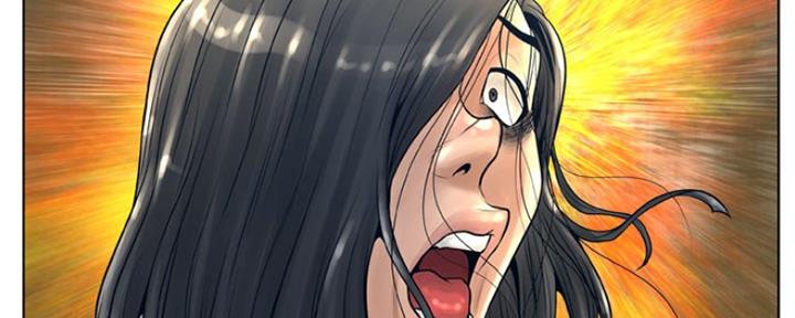 142
