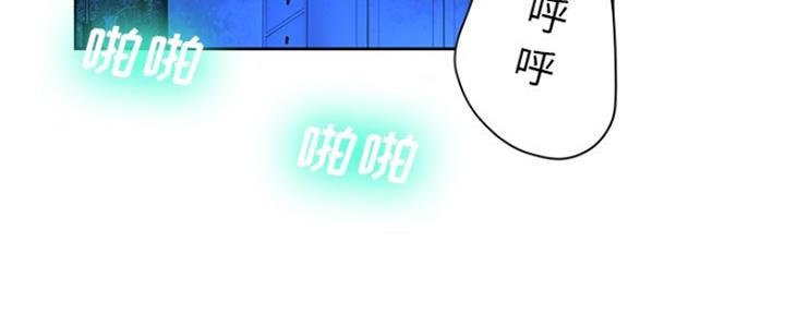 74