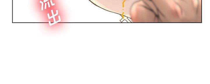 95