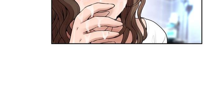 88