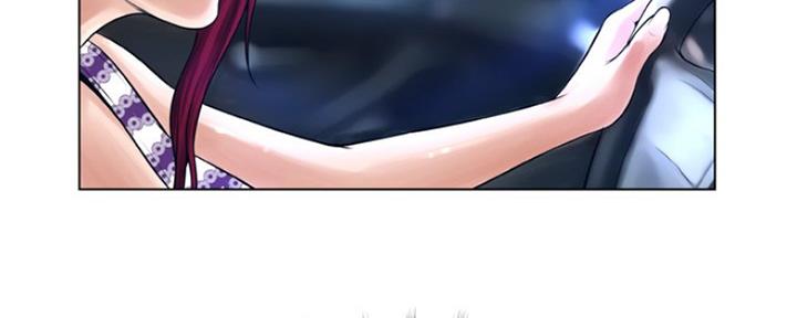 122