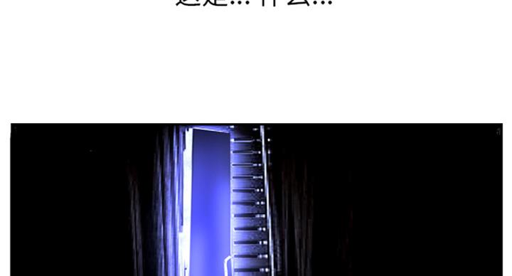 81
