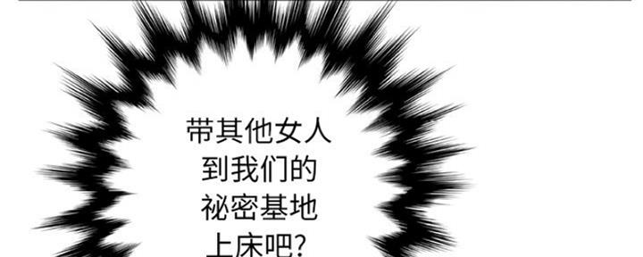 128