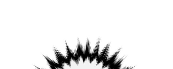 108