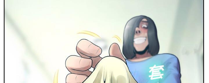 75