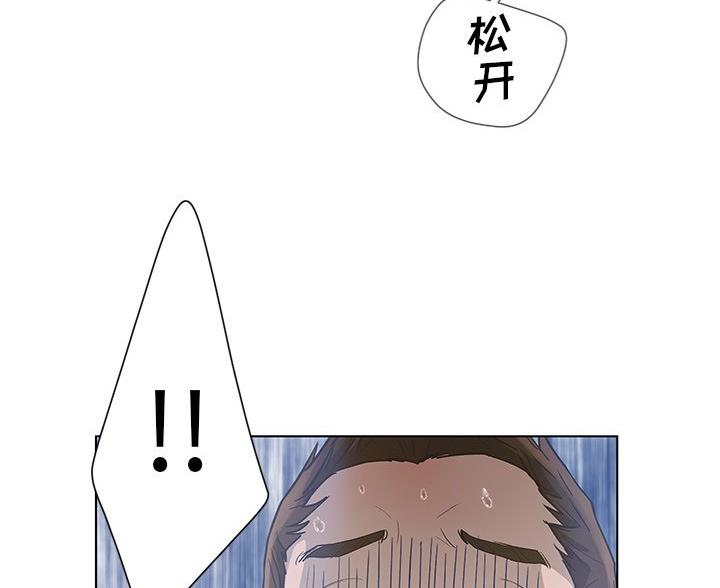 80